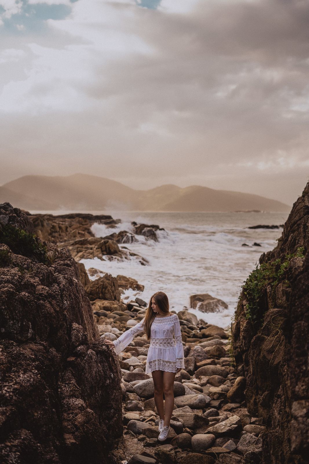 Foto Luiza Comin | 15 Ensaio - Imagem 31