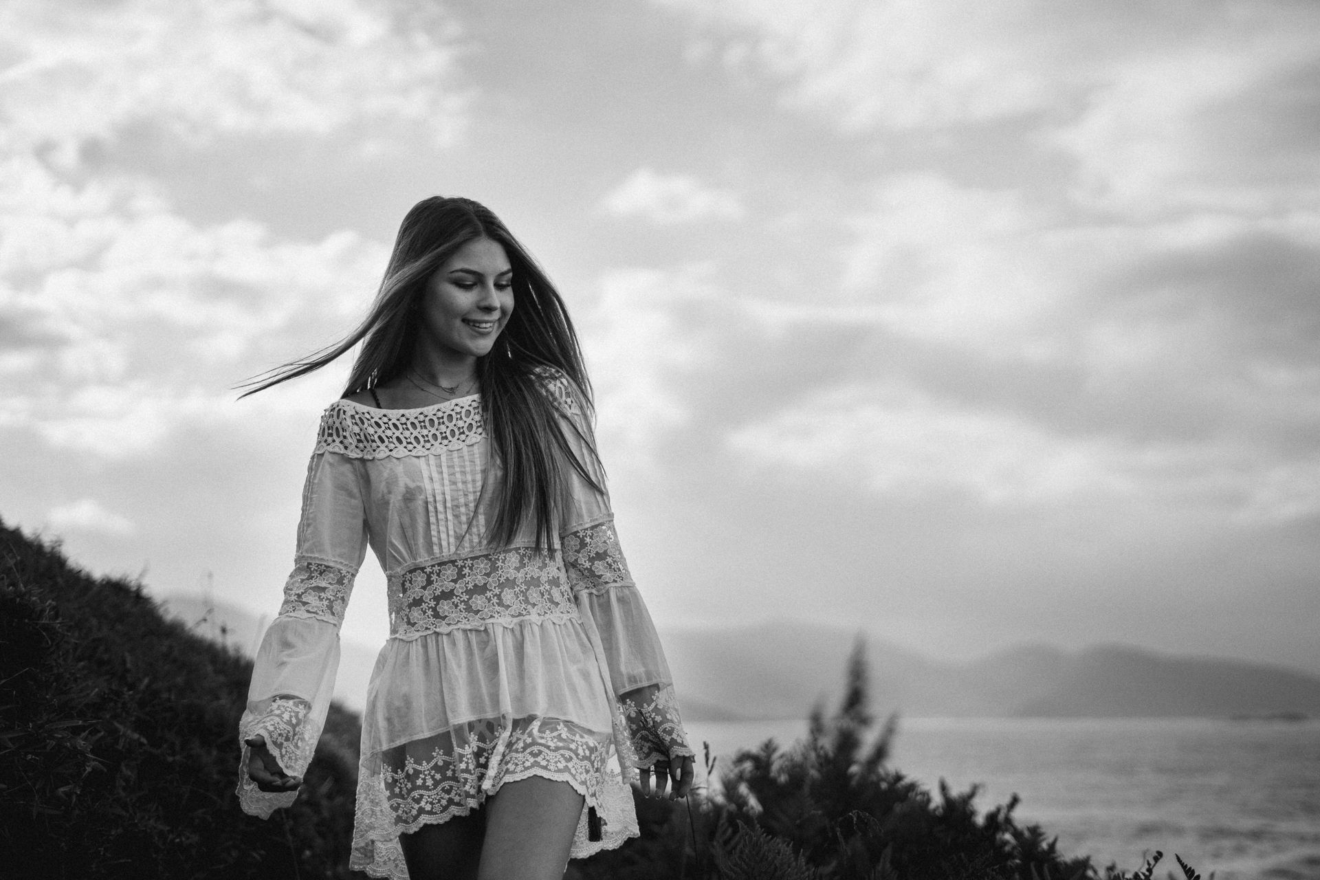 Foto Luiza Comin | 15 Ensaio - Imagem 23