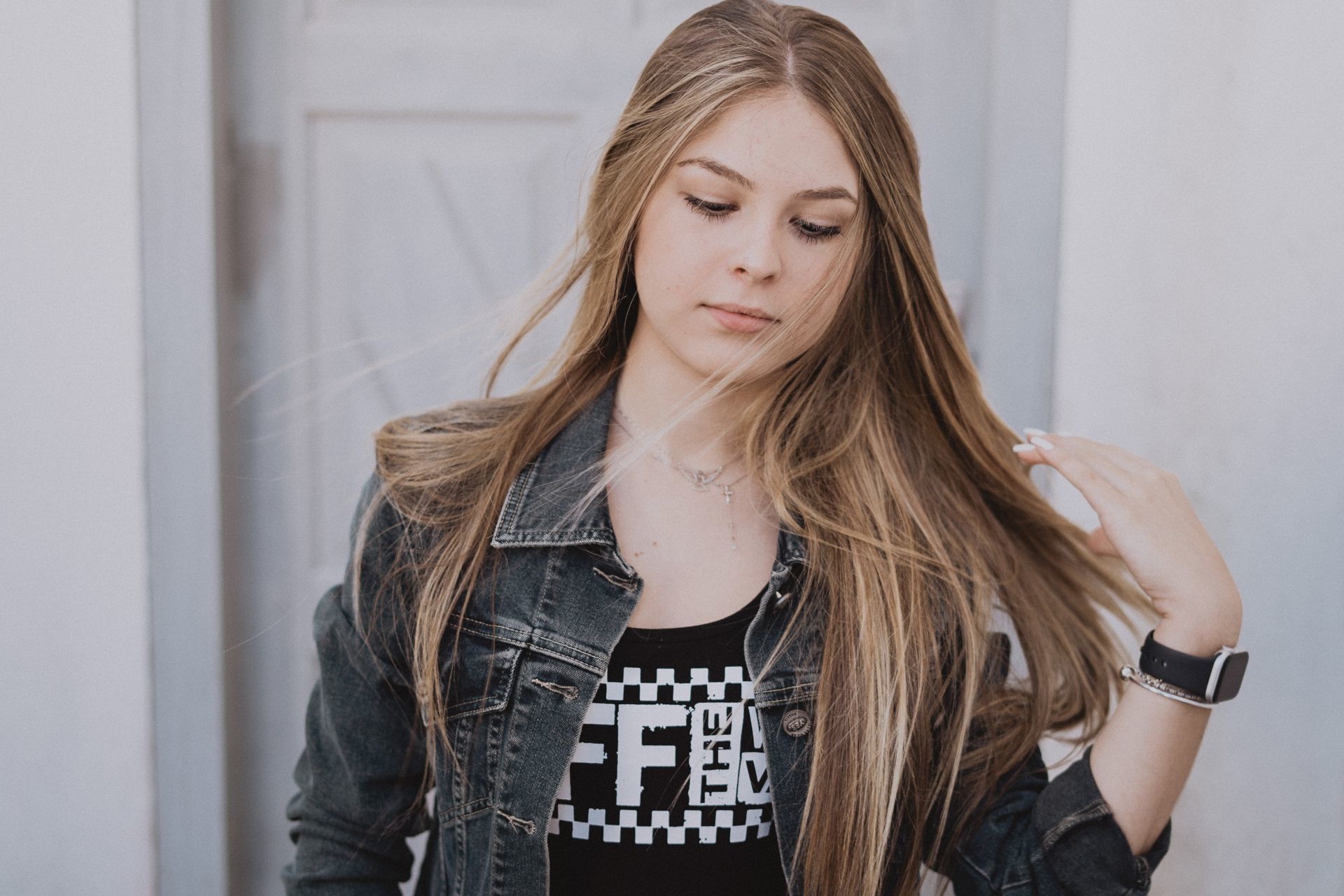 Foto Luiza Comin | 15 Ensaio - Imagem 9