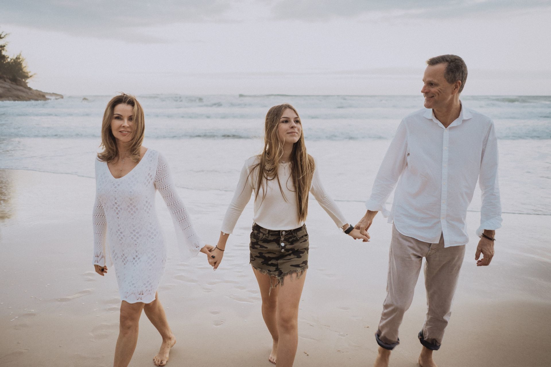 Foto Luiza Comin | 15 Ensaio - Imagem 51