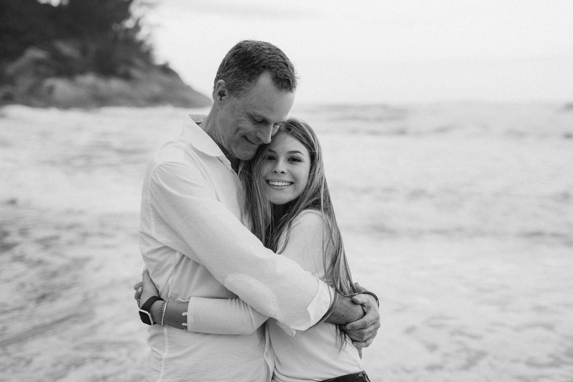 Foto Luiza Comin | 15 Ensaio - Imagem 62