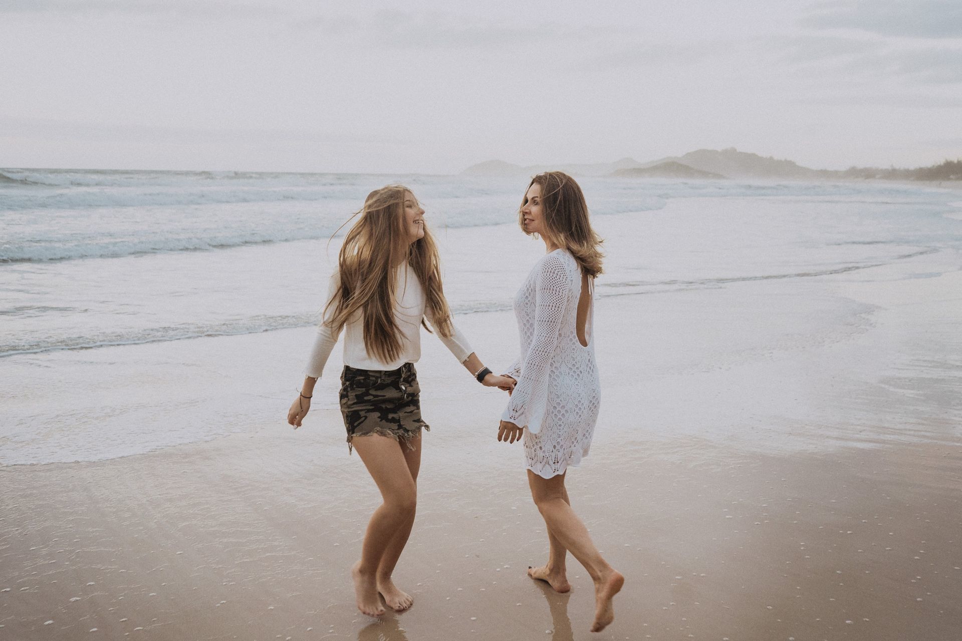 Foto Luiza Comin | 15 Ensaio - Imagem 54