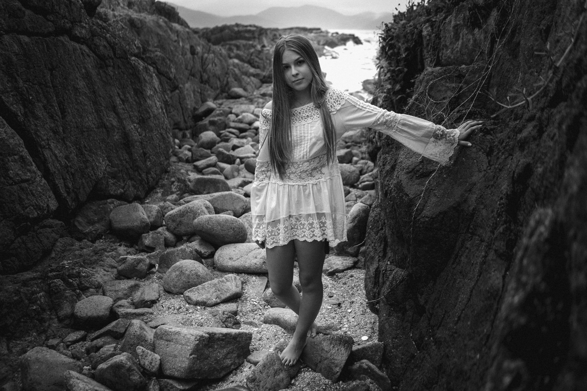 Foto Luiza Comin | 15 Ensaio - Imagem 32