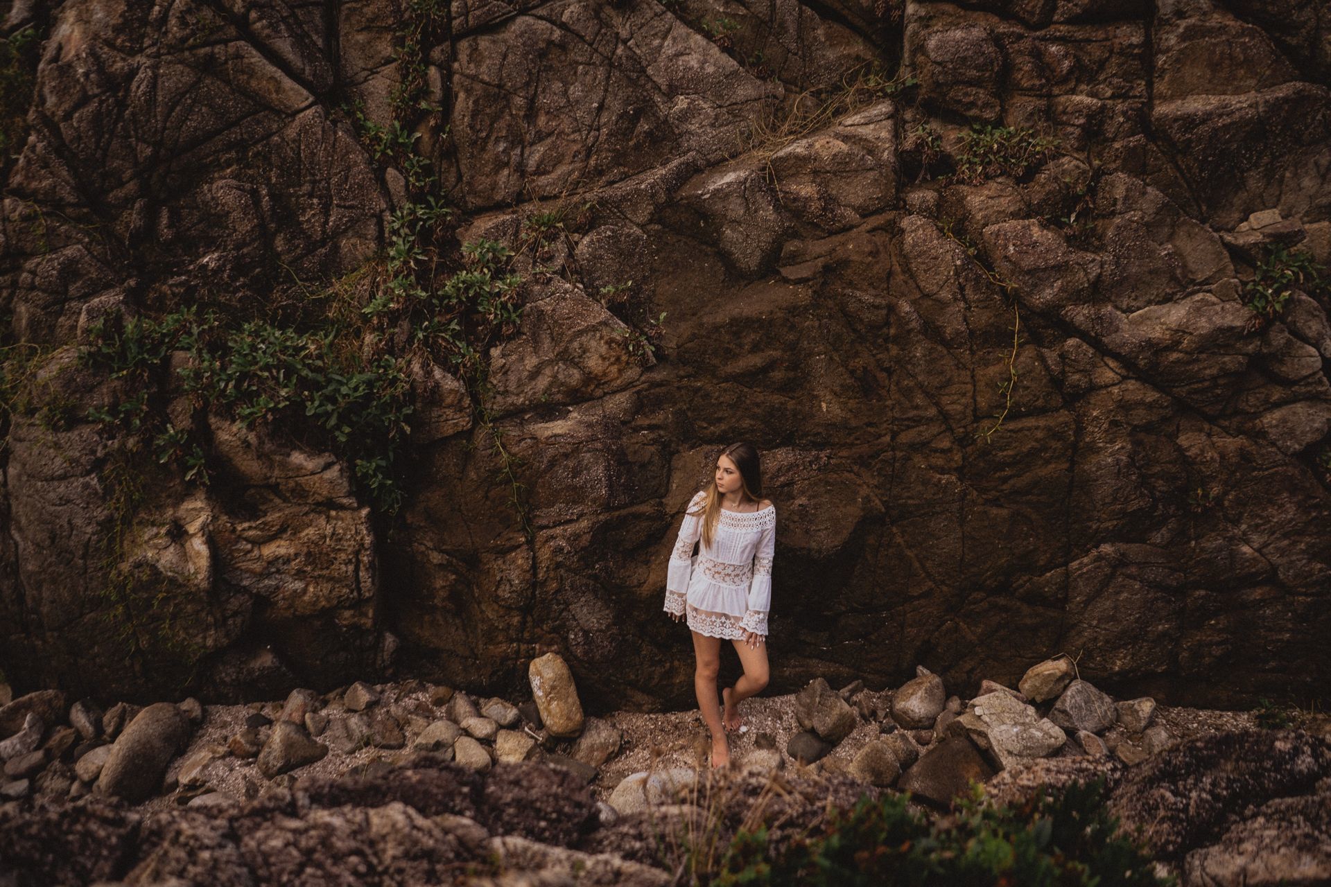 Foto Luiza Comin | 15 Ensaio - Imagem 34