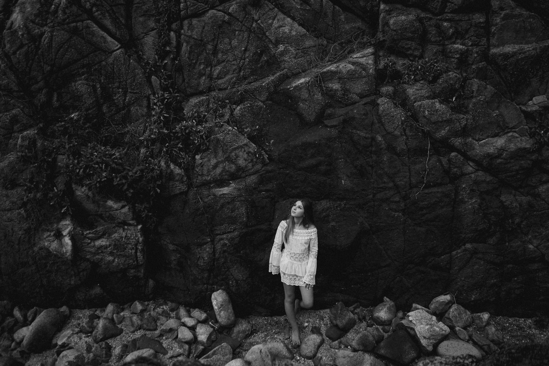 Foto Luiza Comin | 15 Ensaio - Imagem 35