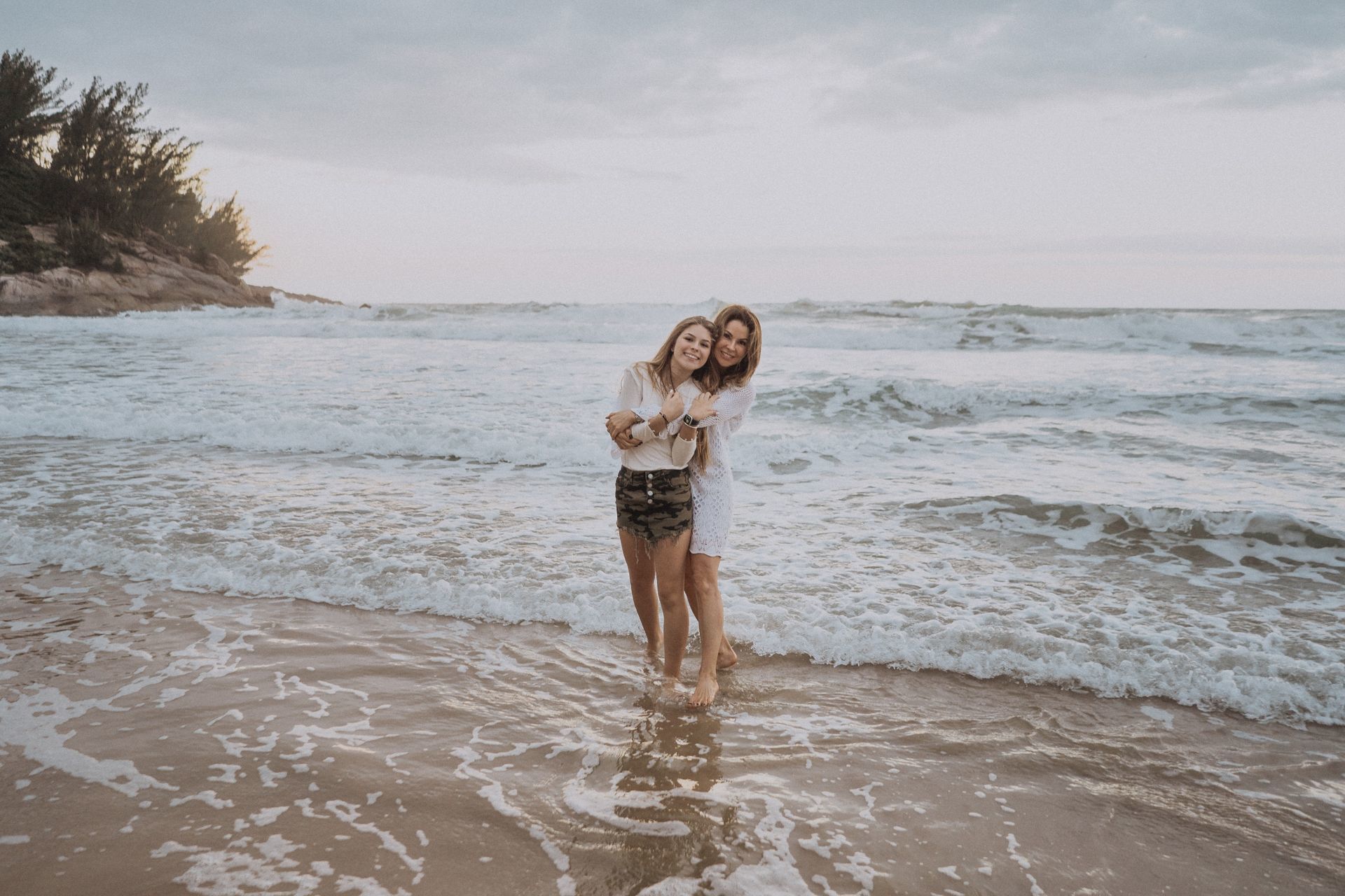 Foto Luiza Comin | 15 Ensaio - Imagem 56