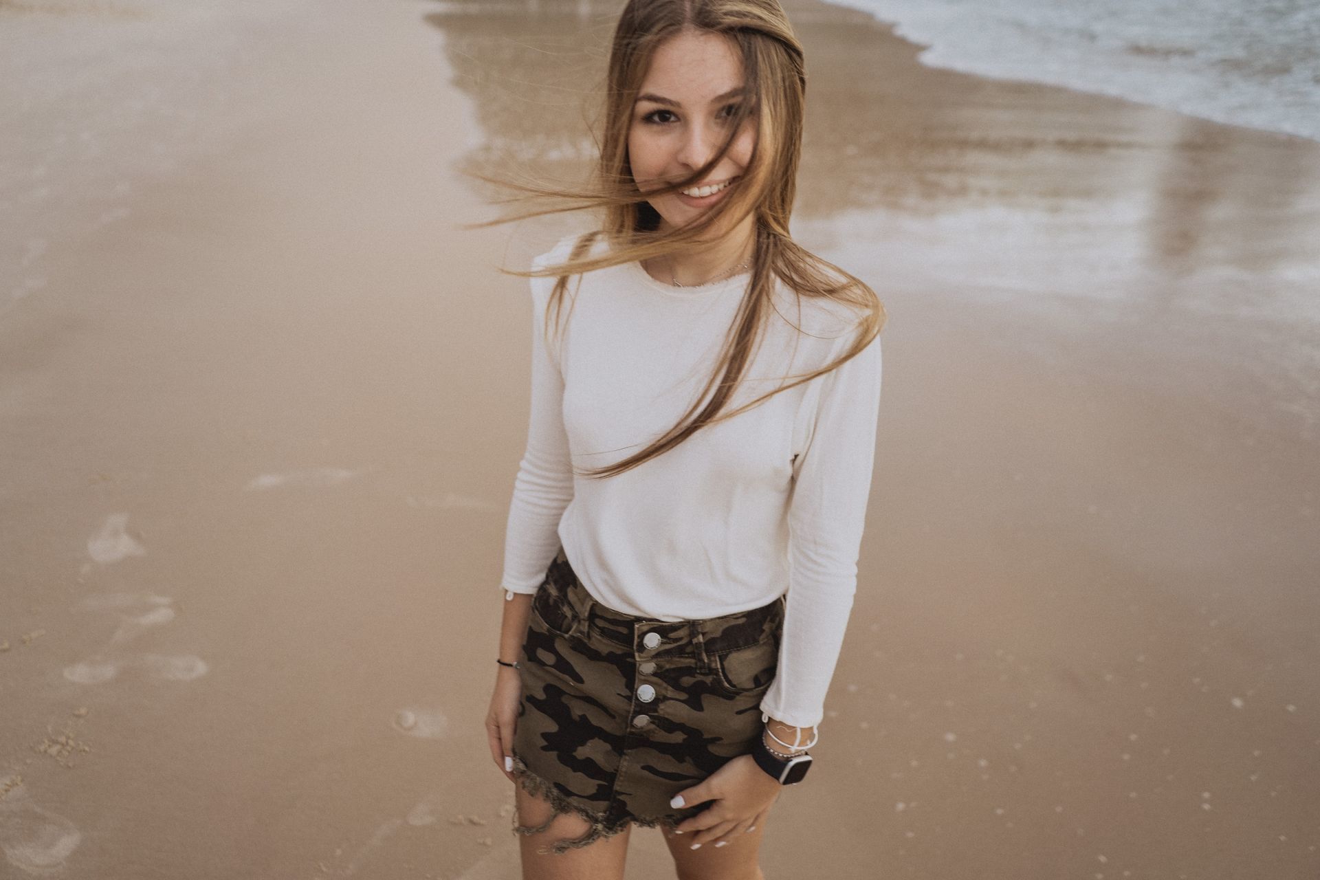 Foto Luiza Comin | 15 Ensaio - Imagem 39