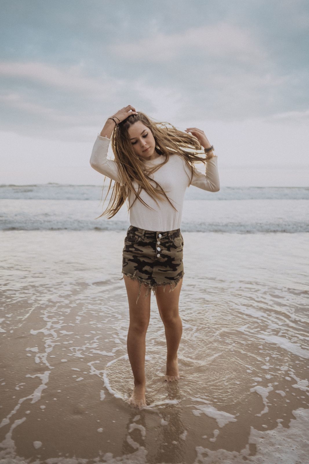 Foto Luiza Comin | 15 Ensaio - Imagem 48