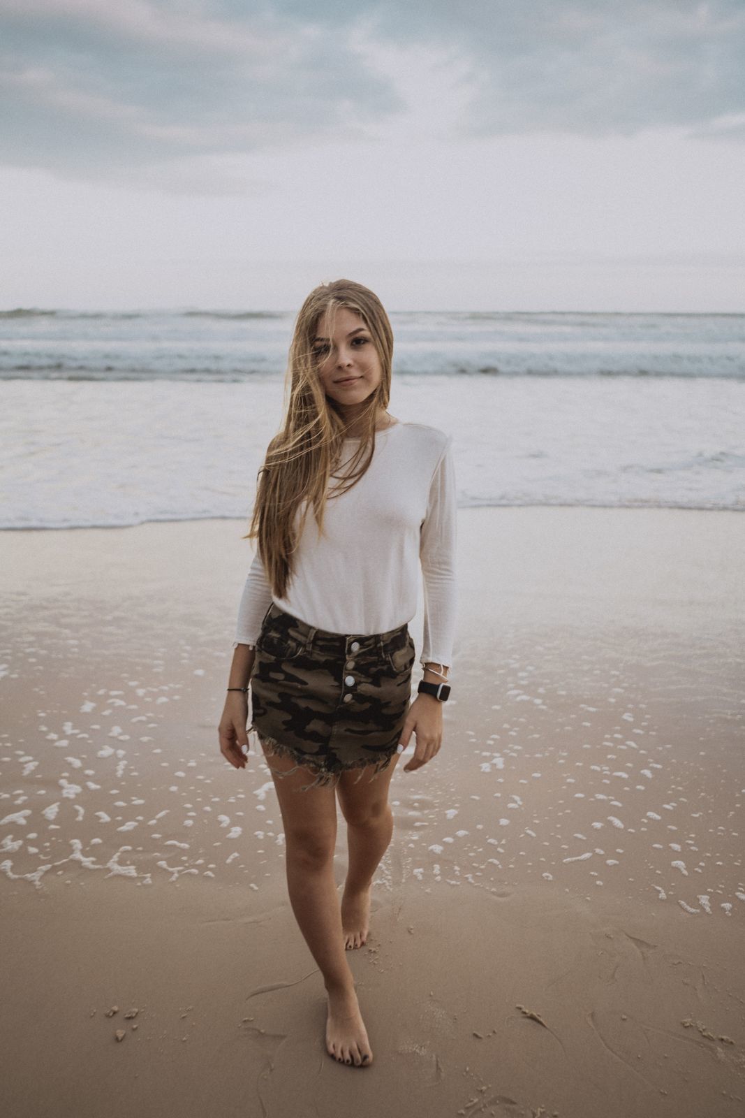 Foto Luiza Comin | 15 Ensaio - Imagem 49