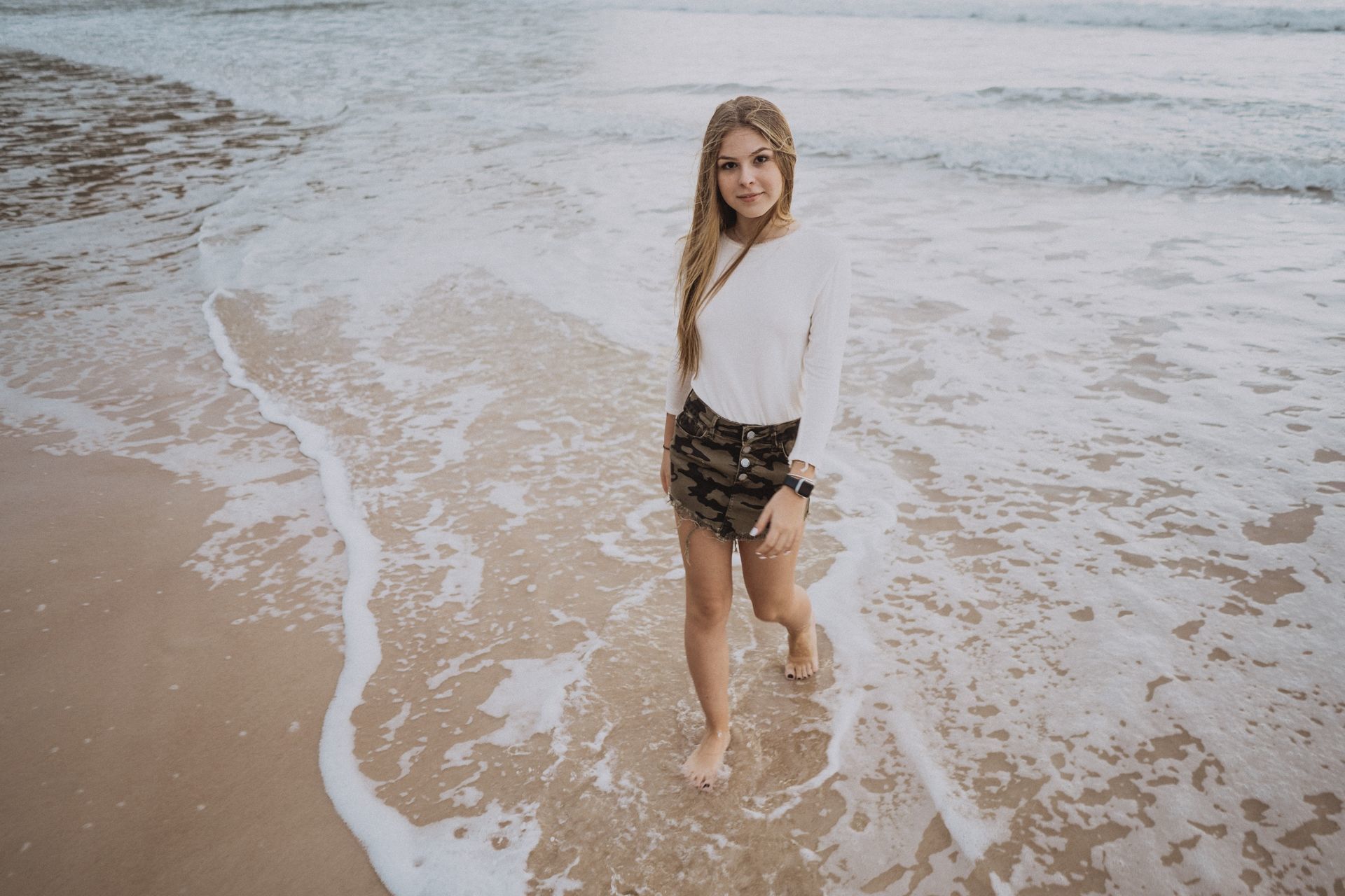 Foto Luiza Comin | 15 Ensaio - Imagem 43