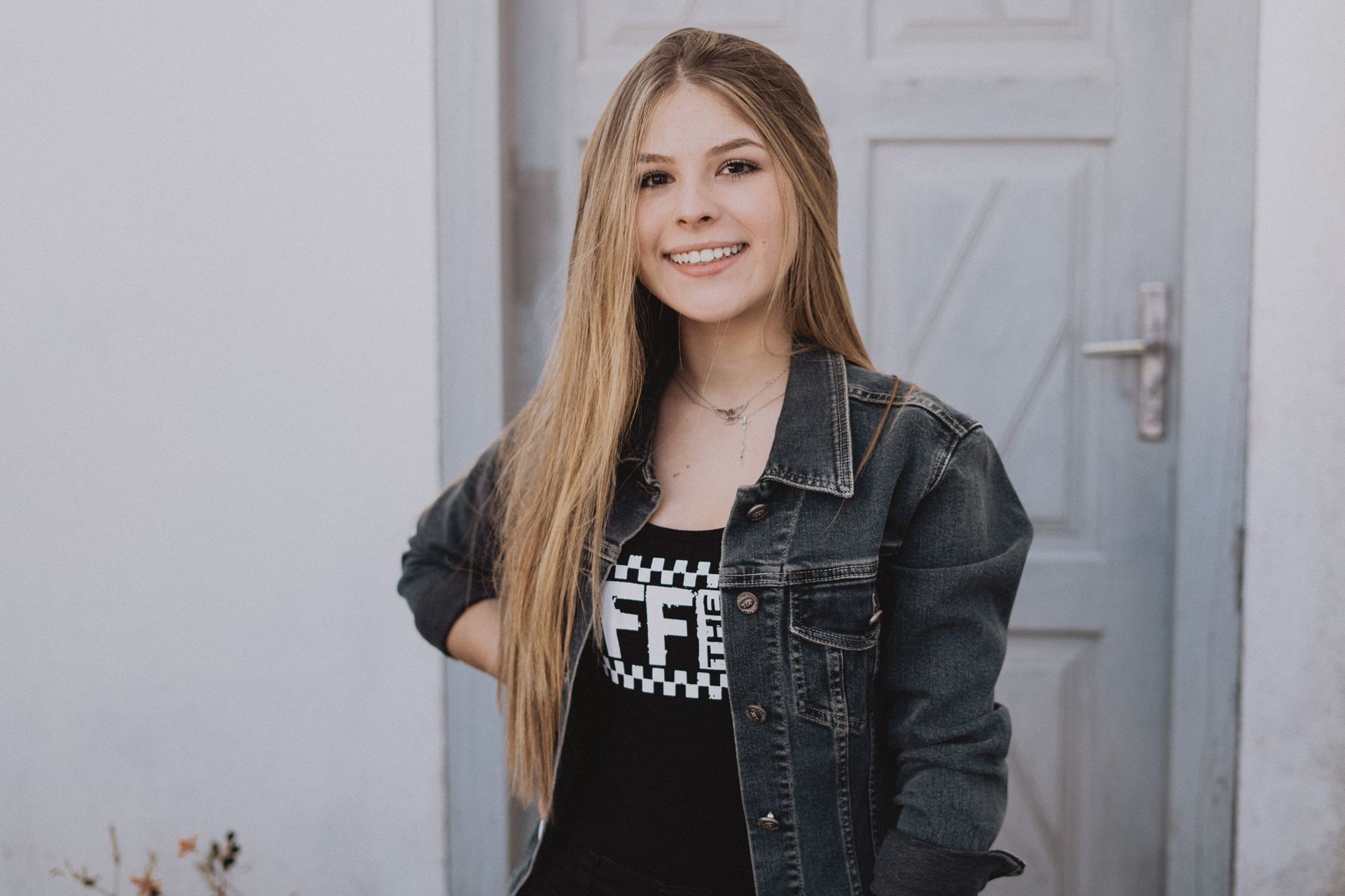 Foto Luiza Comin | 15 Ensaio - Imagem 10