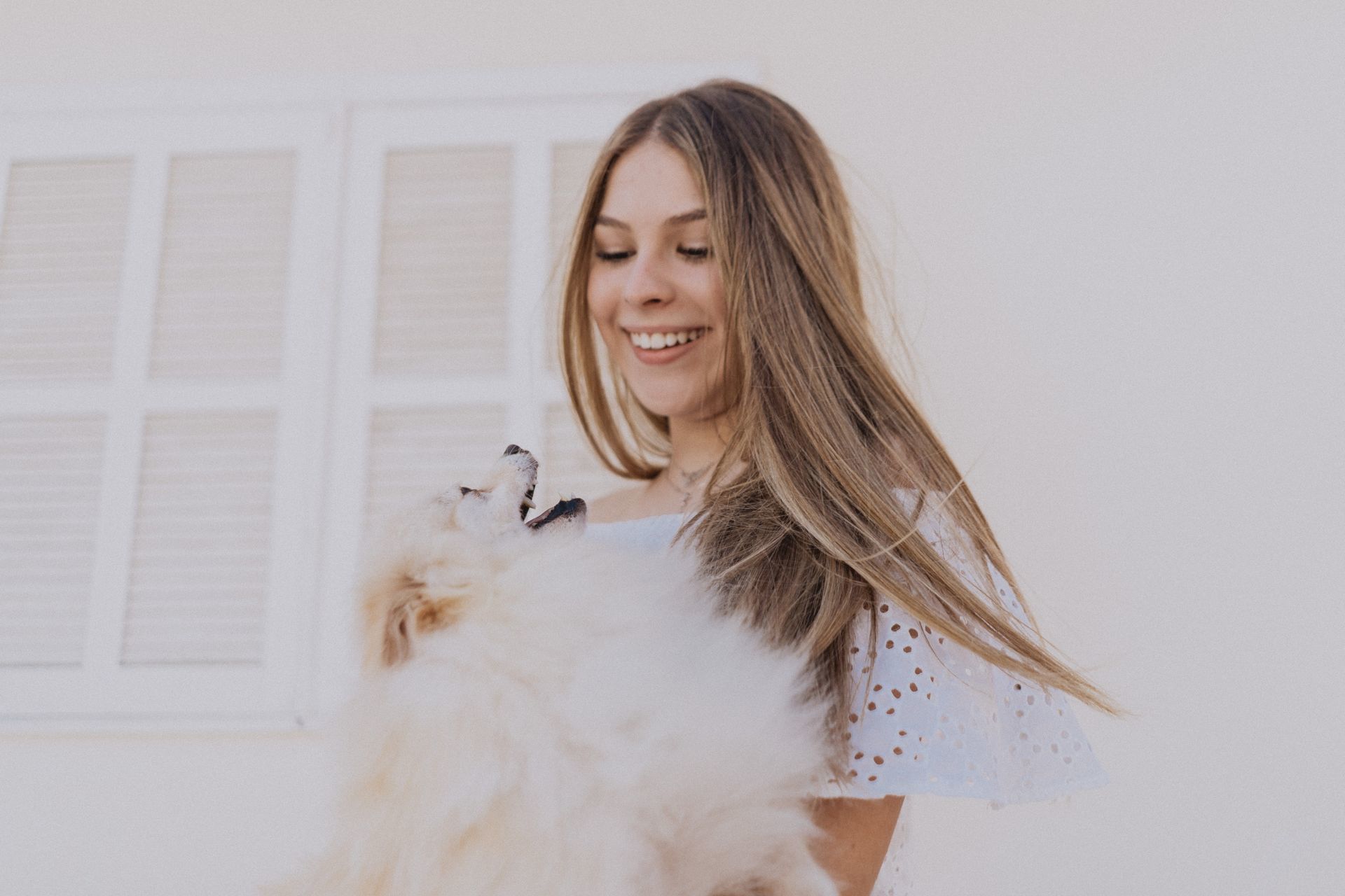 Foto Luiza Comin | 15 Ensaio - Imagem 21