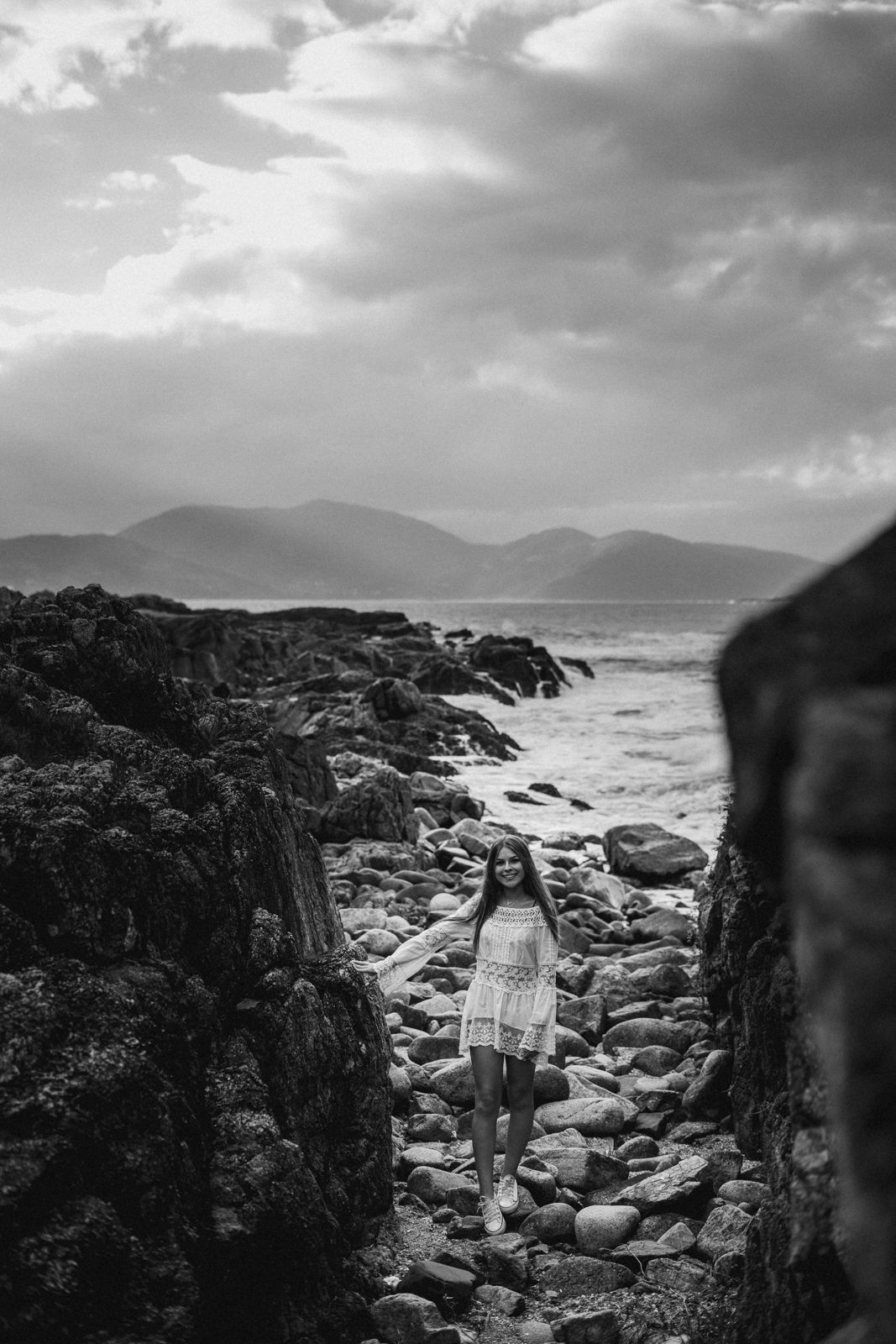 Foto Luiza Comin | 15 Ensaio - Imagem 30