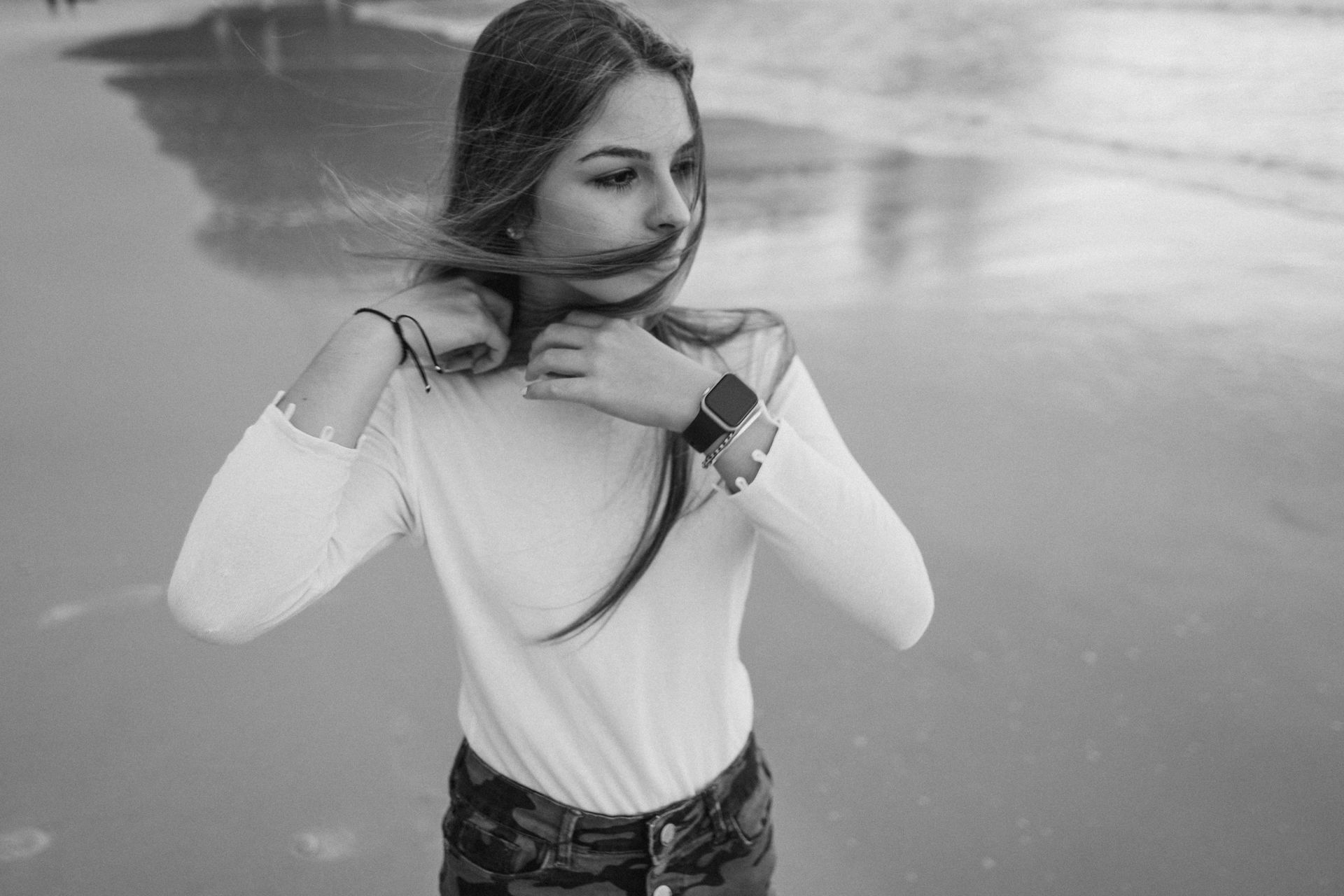 Foto Luiza Comin | 15 Ensaio - Imagem 40