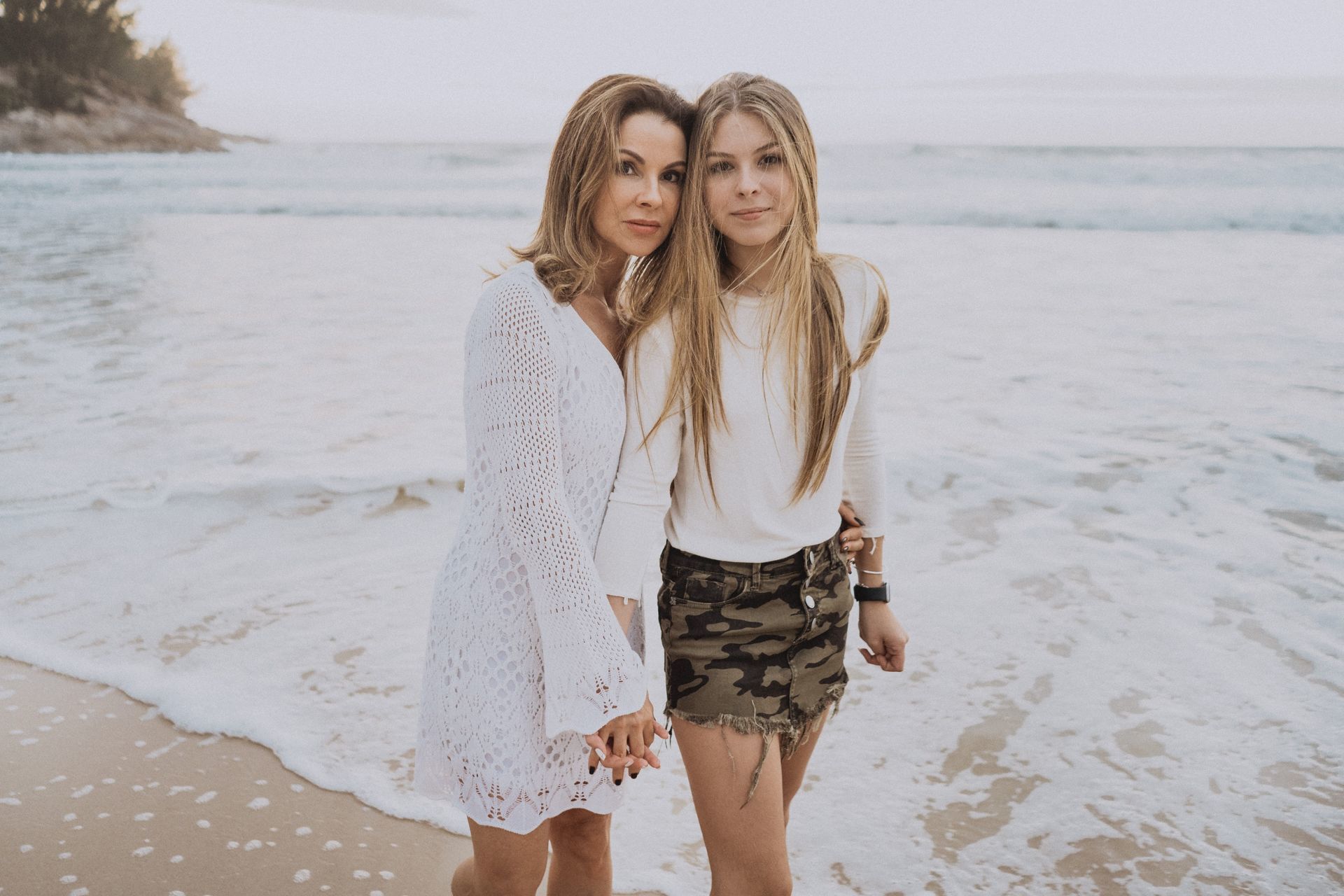 Foto Luiza Comin | 15 Ensaio - Imagem 58