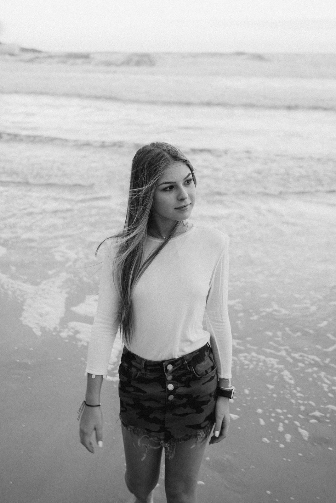 Foto Luiza Comin | 15 Ensaio - Imagem 44