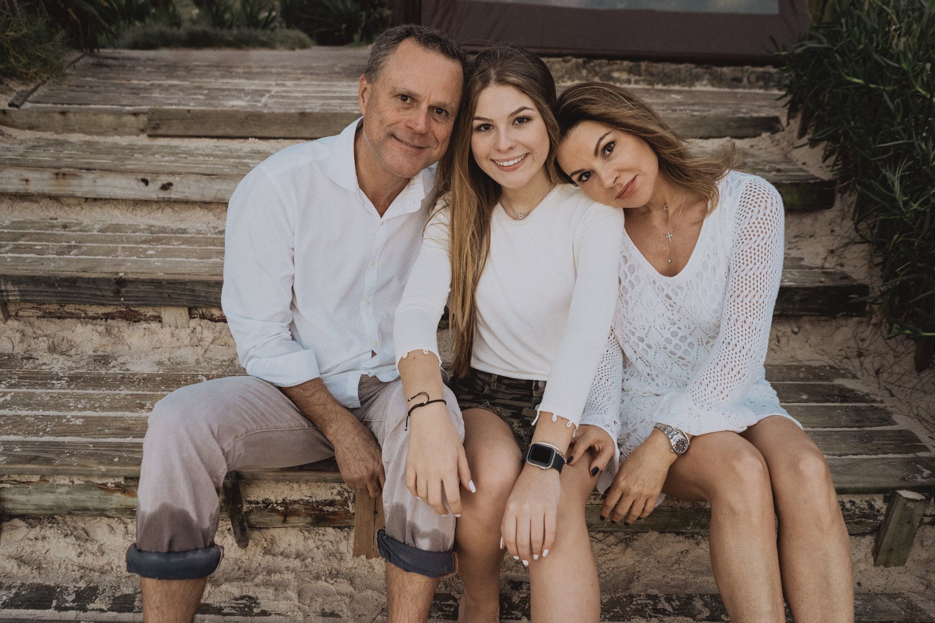 Foto Luiza Comin | 15 Ensaio - Imagem 52