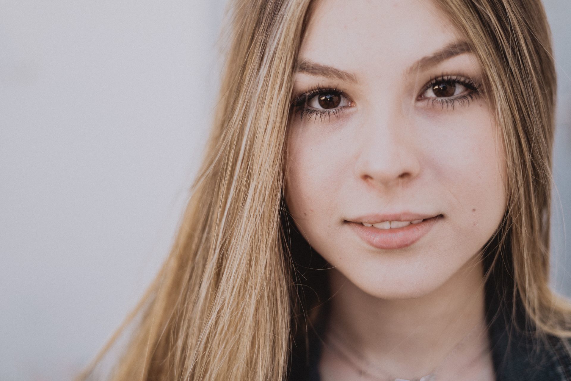 Foto Luiza Comin | 15 Ensaio - Imagem 12