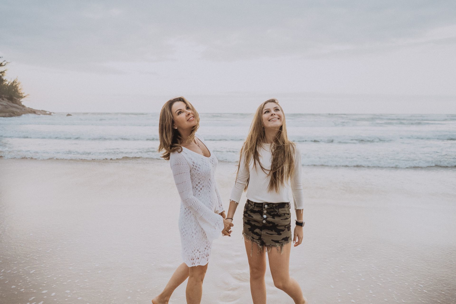 Foto Luiza Comin | 15 Ensaio - Imagem 57