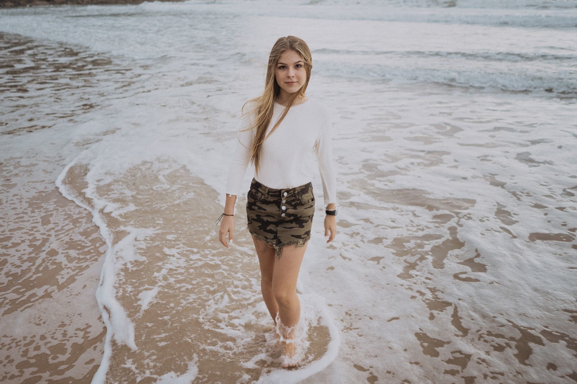 Foto Luiza Comin | 15 Ensaio - Imagem 42