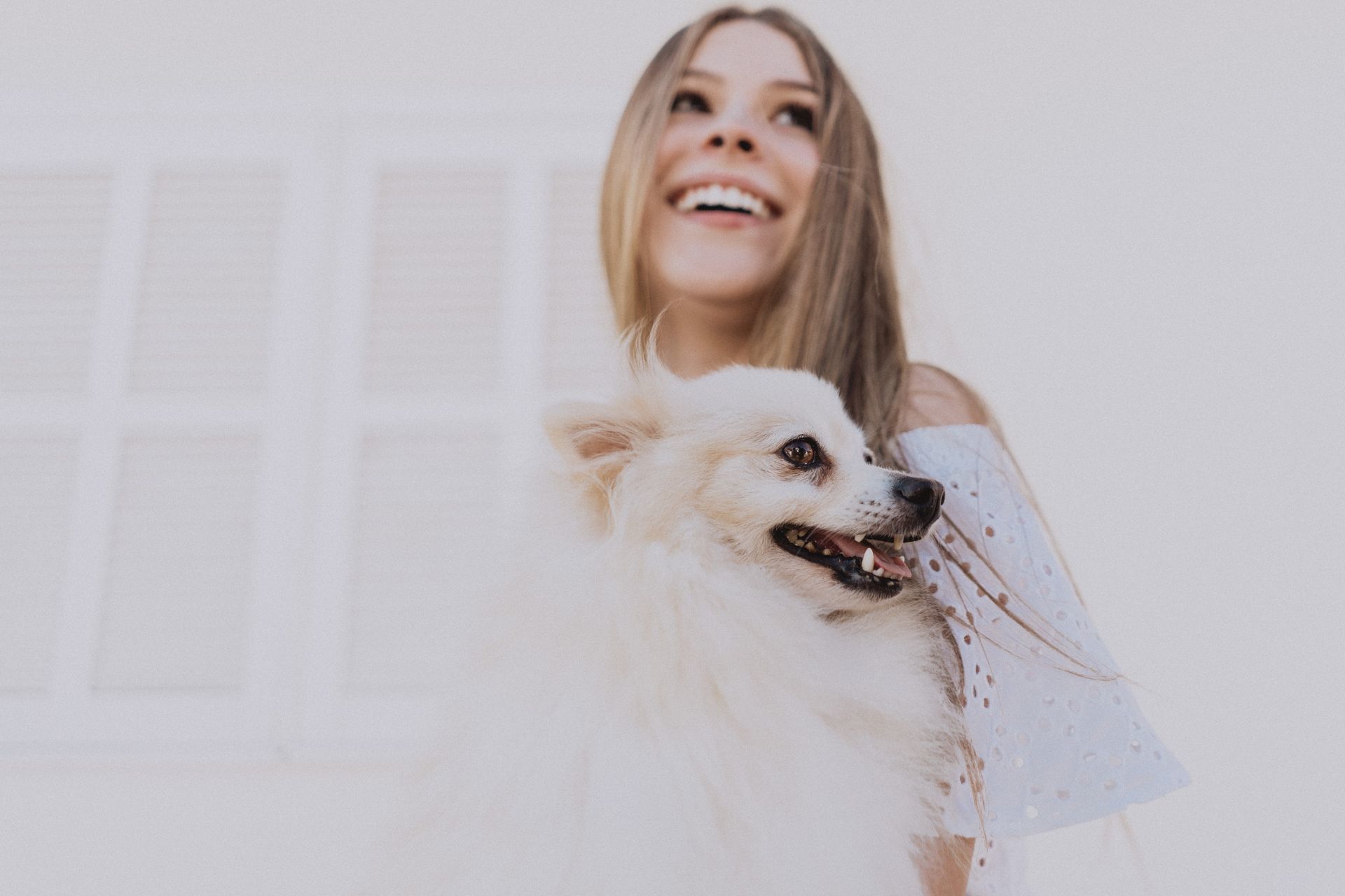 Foto Luiza Comin | 15 Ensaio - Imagem 19