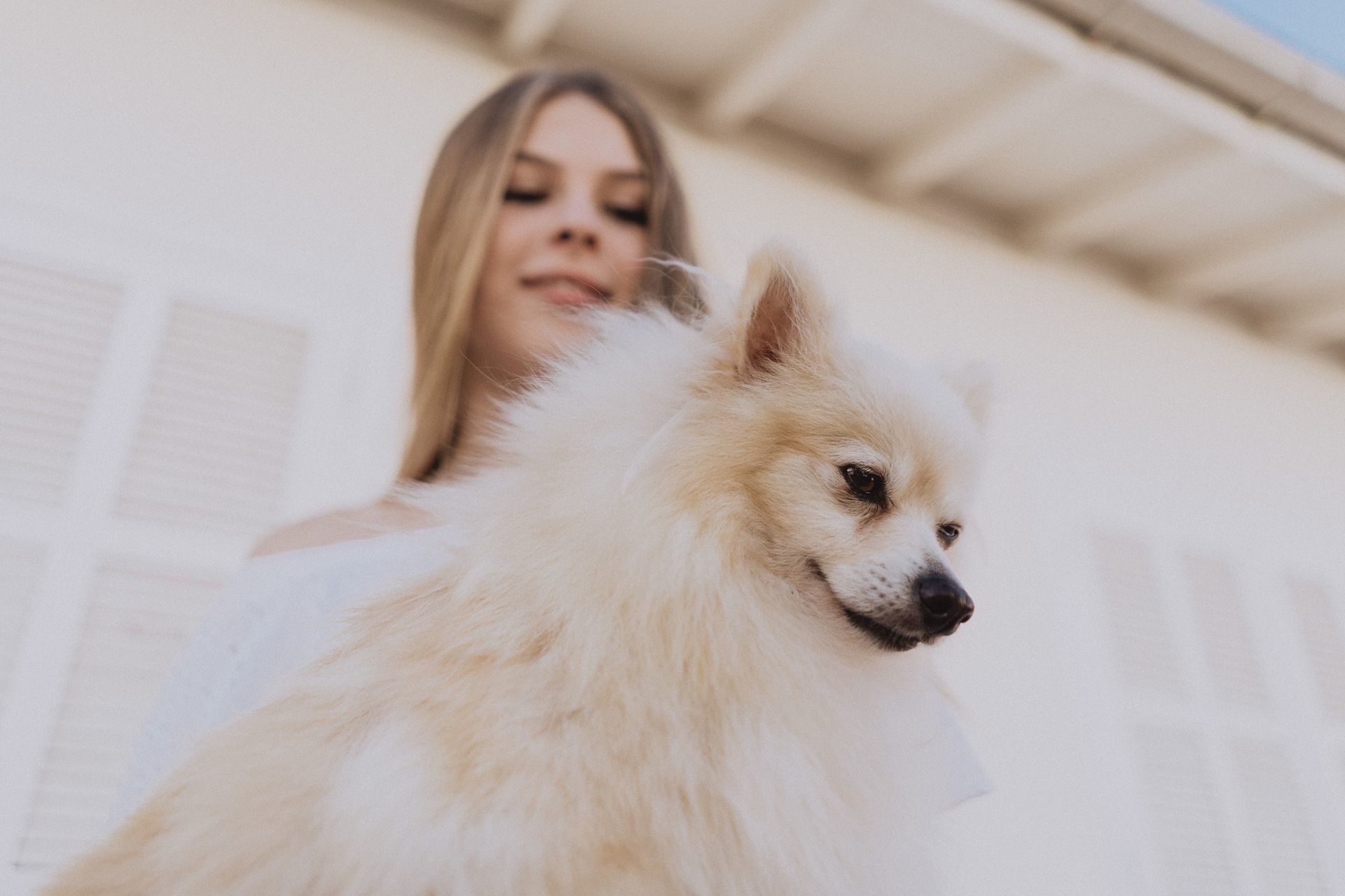 Foto Luiza Comin | 15 Ensaio - Imagem 18