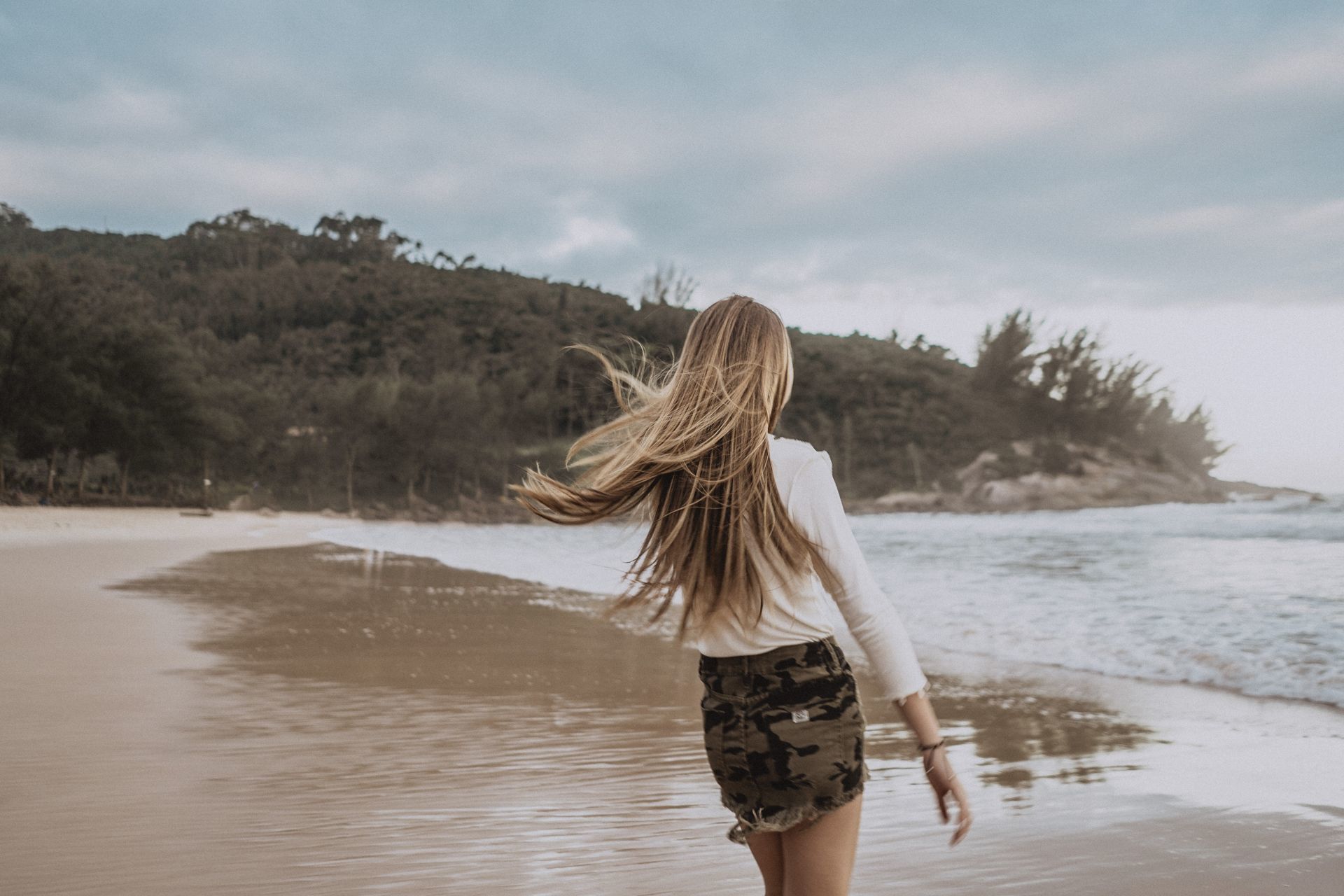 Foto Luiza Comin | 15 Ensaio - Imagem 38