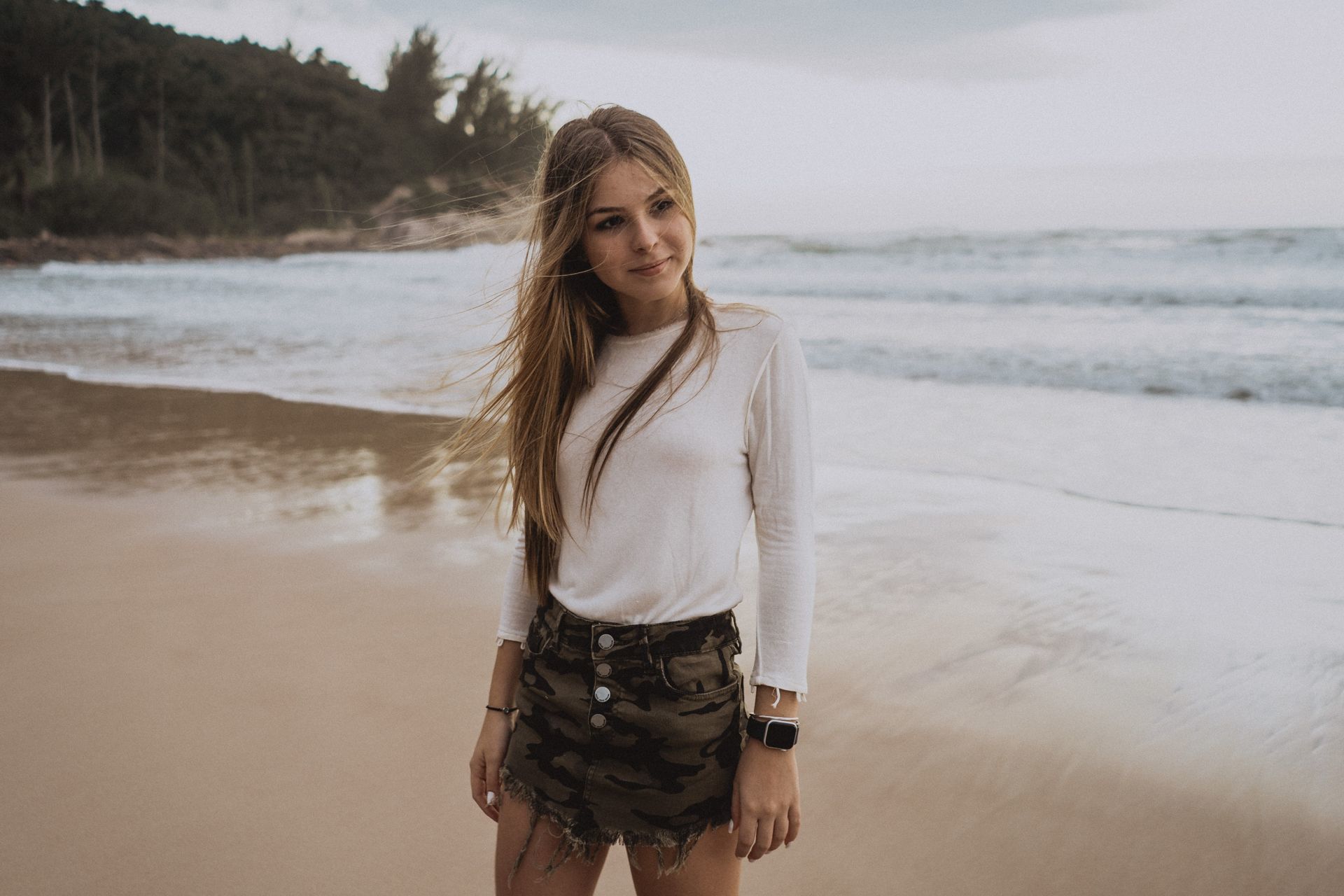 Foto Luiza Comin | 15 Ensaio - Imagem 41