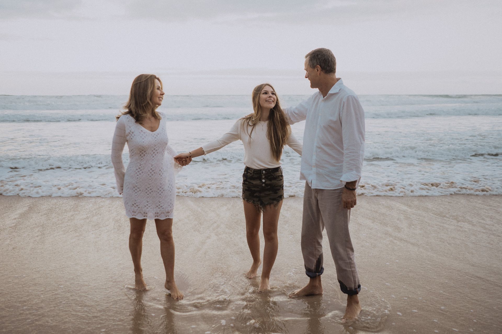 Foto Luiza Comin | 15 Ensaio - Imagem 50