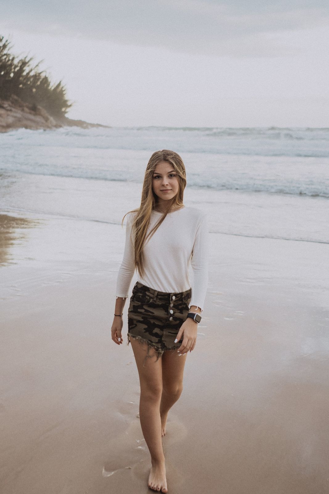 Foto Luiza Comin | 15 Ensaio - Imagem 46