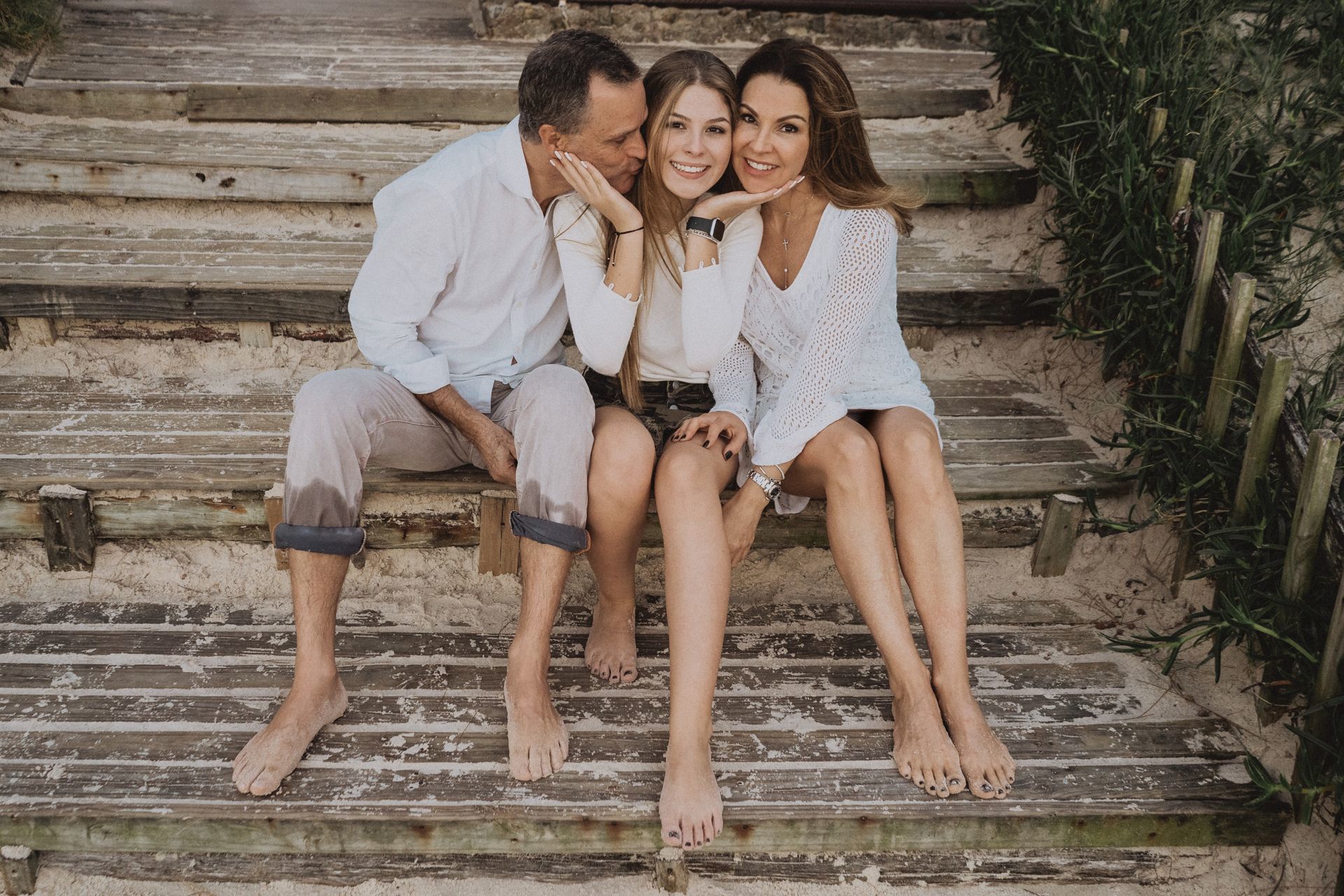 Foto Luiza Comin | 15 Ensaio - Imagem 53