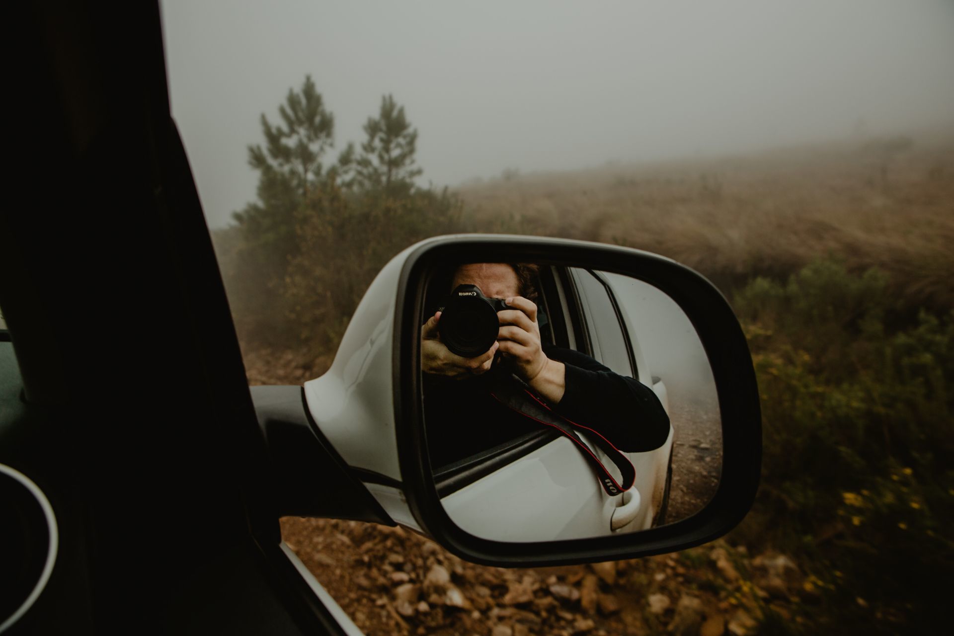 Foto Expedição Cânions - Planeta 4x4 Expedições - RS - Brasil  - Imagem 11