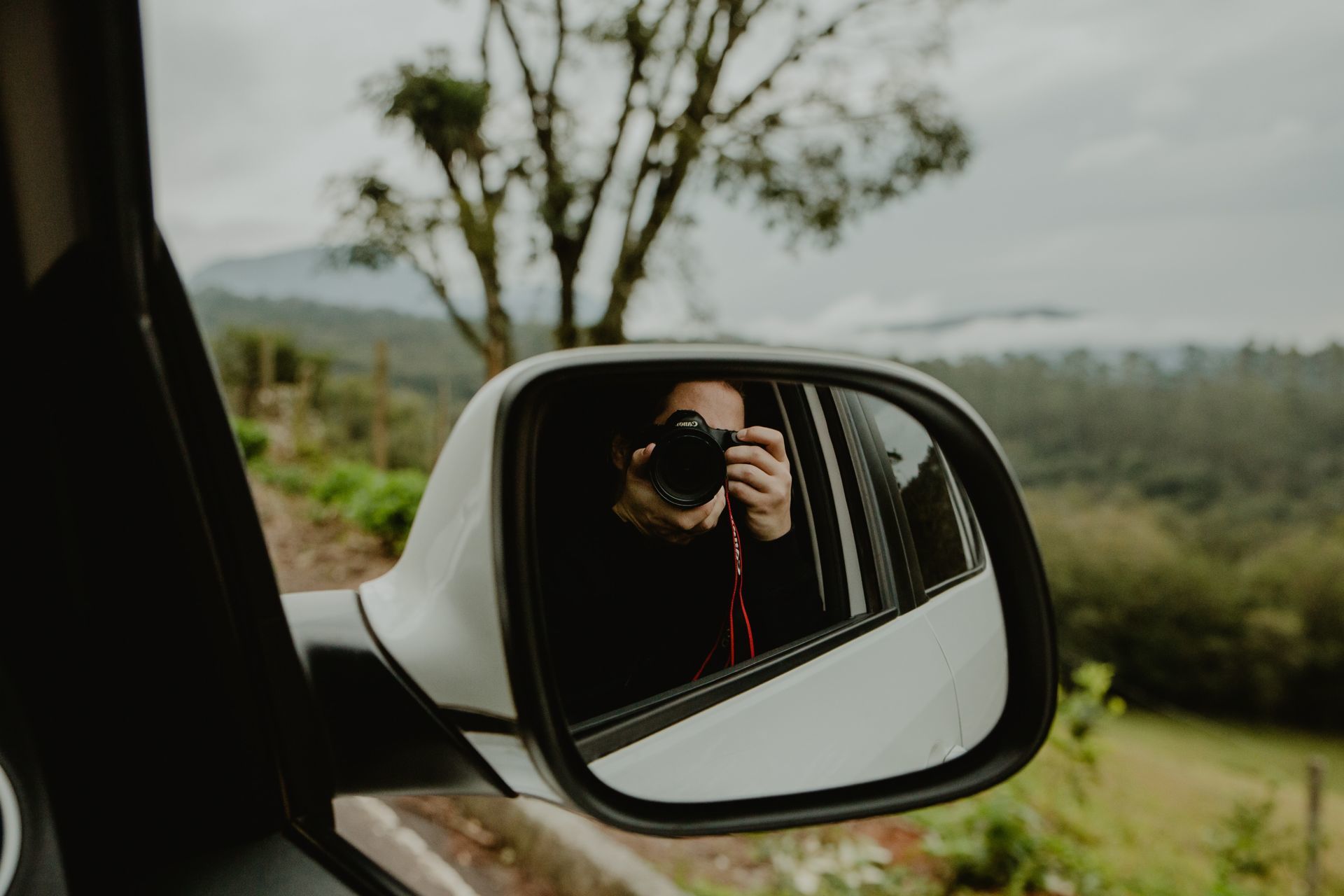 Foto Expedição Cânions - Planeta 4x4 Expedições - RS - Brasil  - Imagem 48