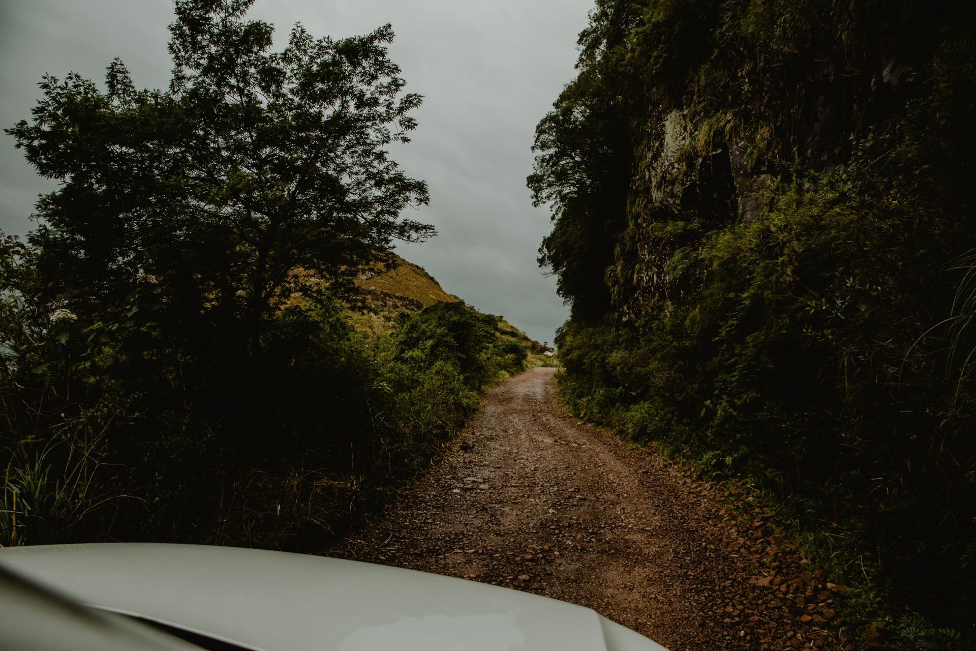 Foto Expedição Cânions - Planeta 4x4 Expedições - RS - Brasil  - Imagem 49