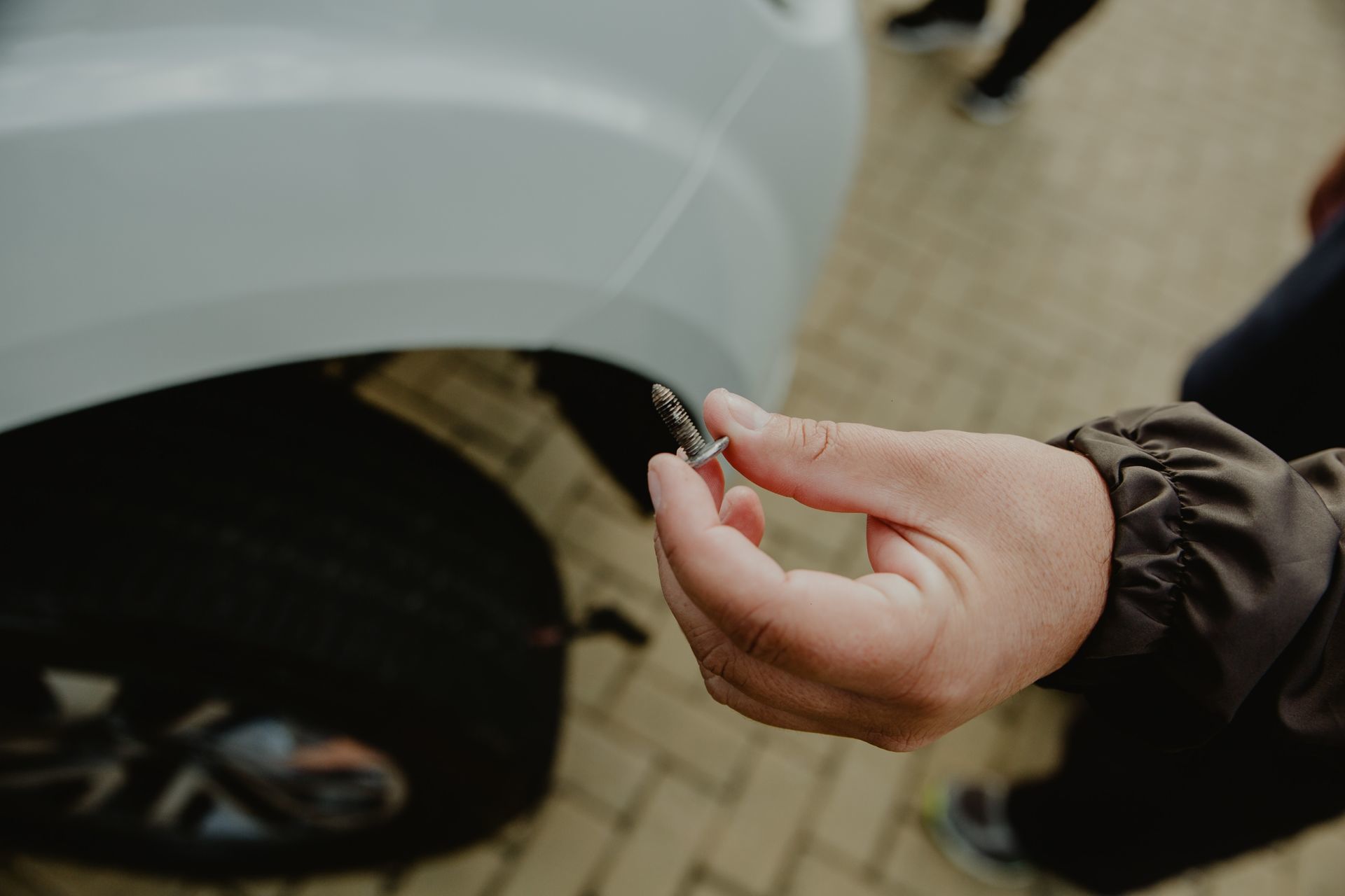 Foto Expedição Cânions - Planeta 4x4 Expedições - RS - Brasil  - Imagem 39