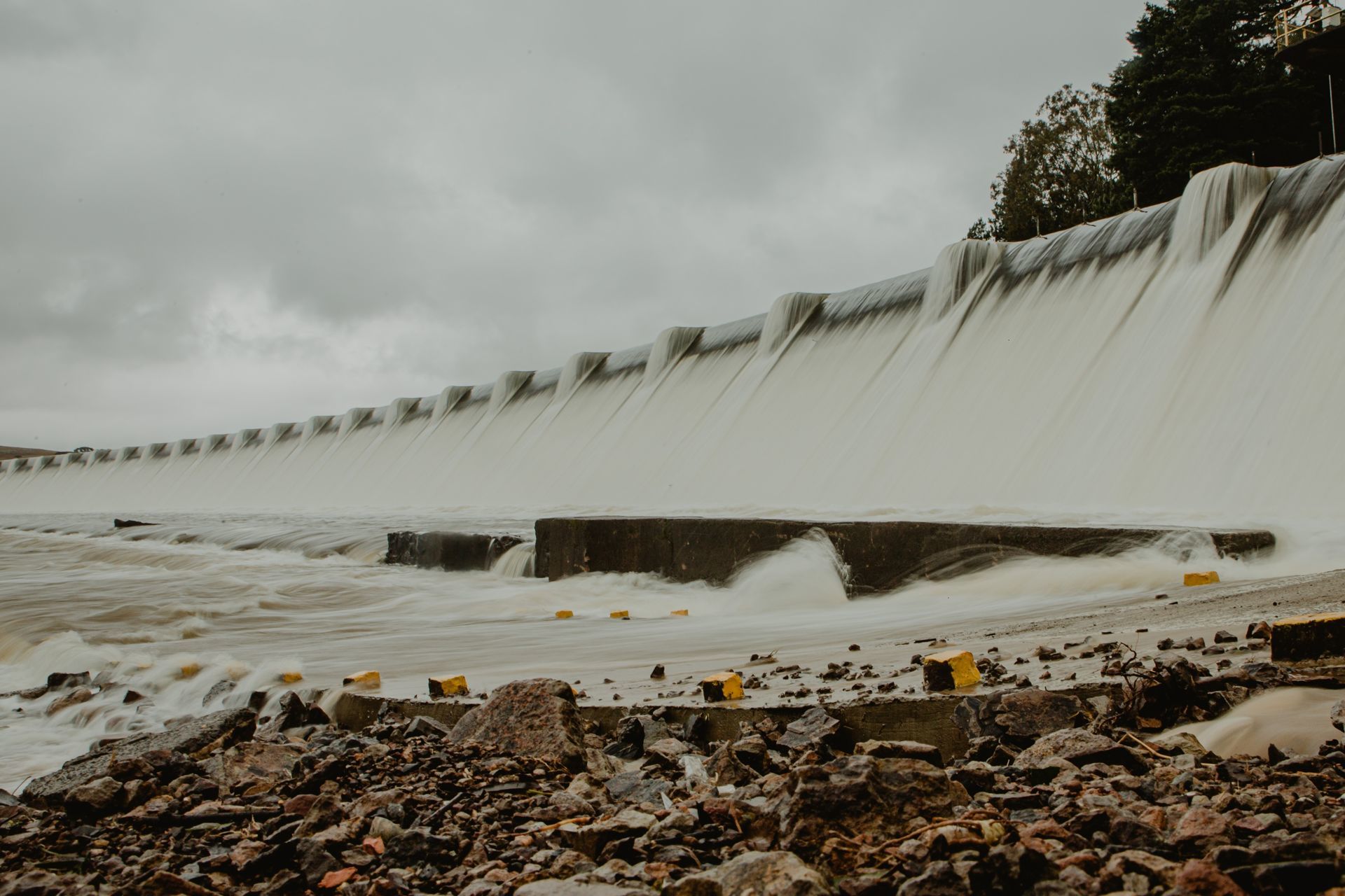 Foto Expedição Cânions - Planeta 4x4 Expedições - RS - Brasil  - Imagem 16