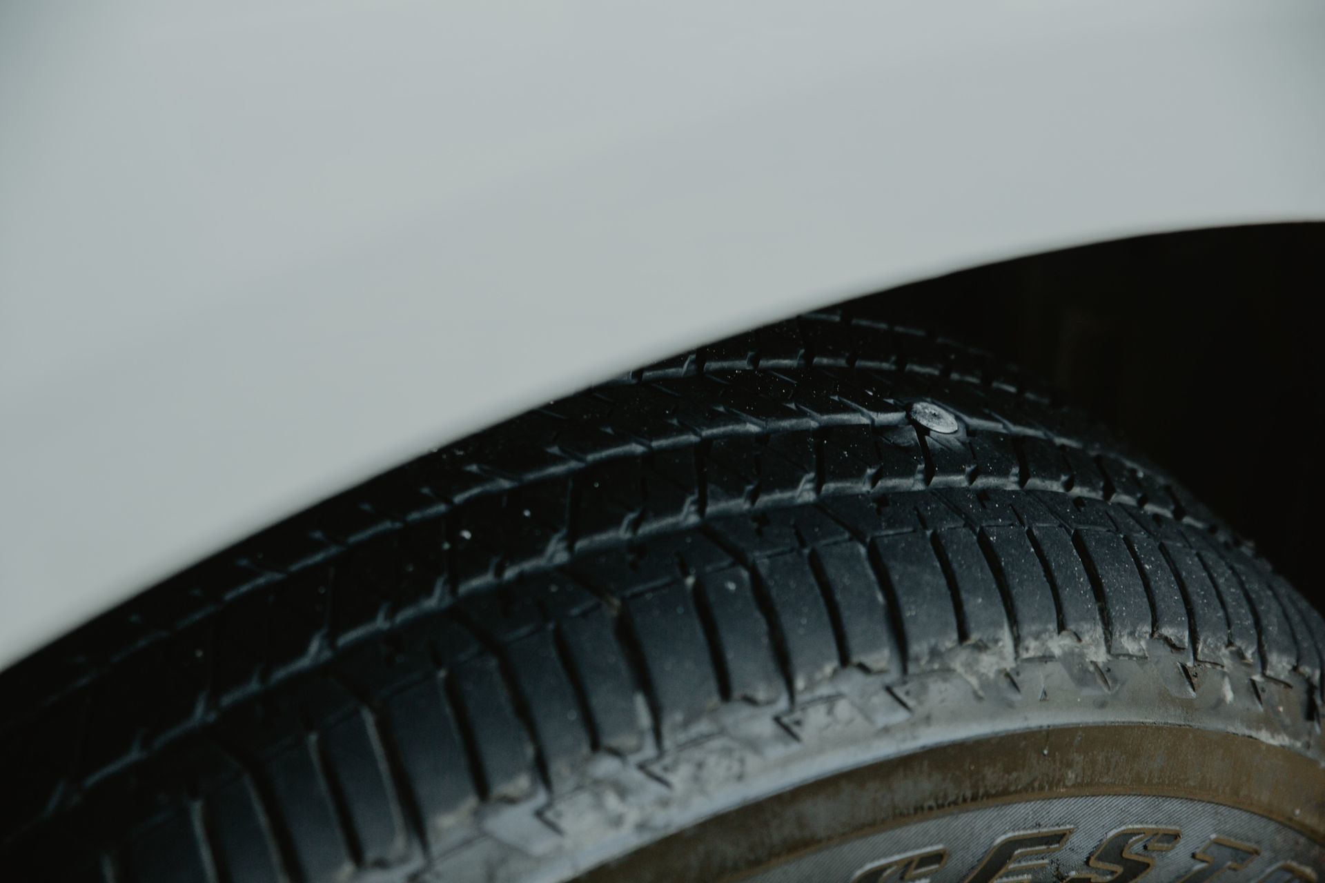 Foto Expedição Cânions - Planeta 4x4 Expedições - RS - Brasil  - Imagem 37