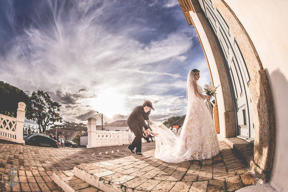 casamento | Kamile e Matheus | Florianópolis - SC - Brasil
